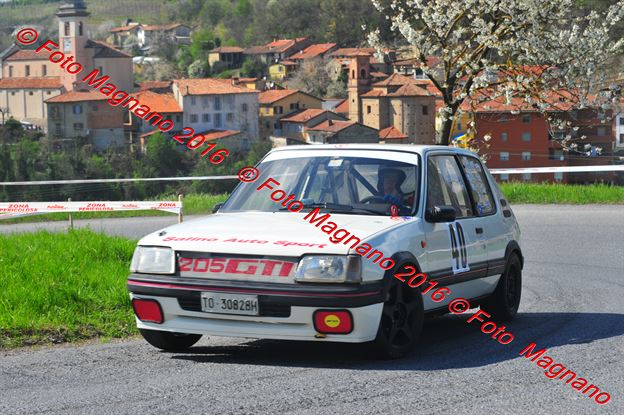 DSC_9545.JPG